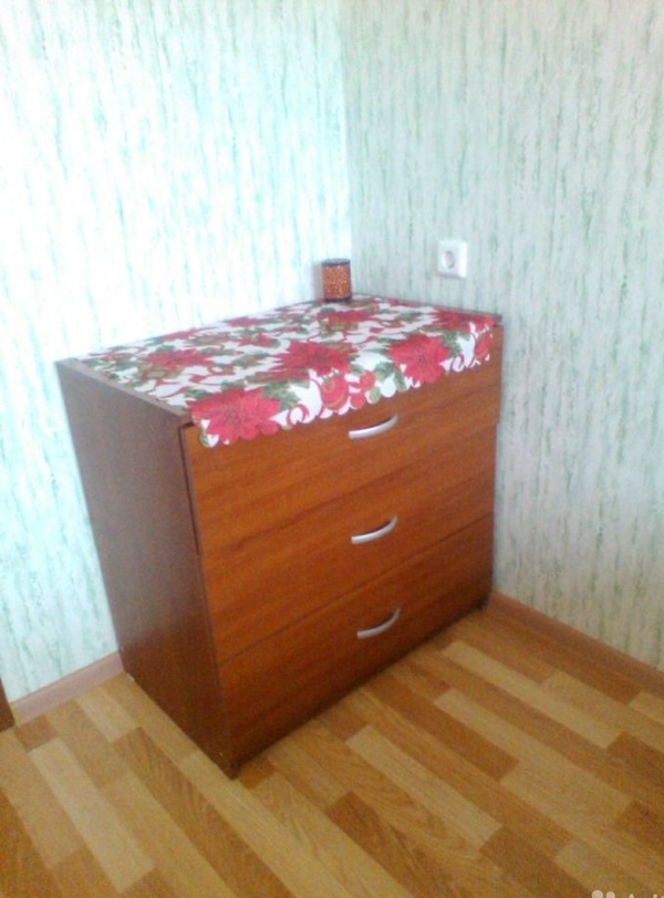 Московское шоссе, 27А