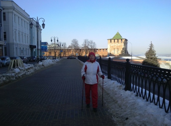 Russia terrorist state! #teamOneFist