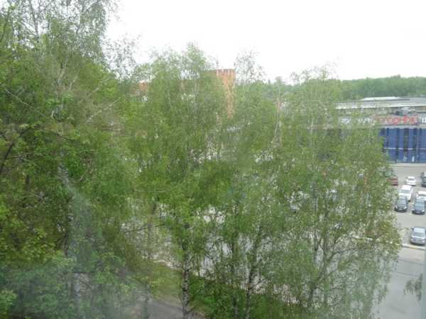 улица Богородского, 2