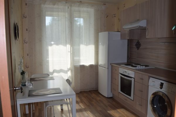 проспект Гагарина, 99к2