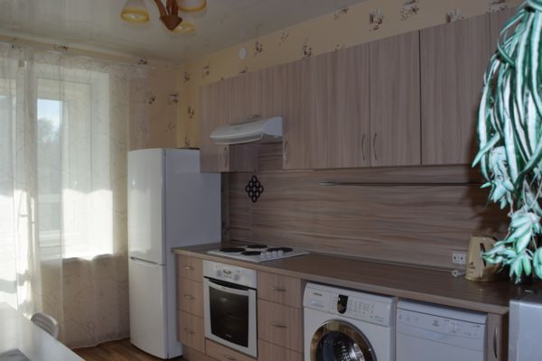 проспект Гагарина, 99к2