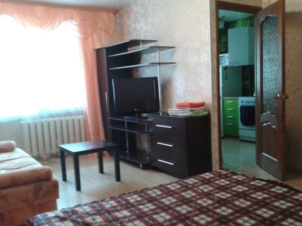 улица Культуры, 8
