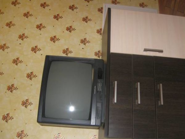 Большая Покровская улица