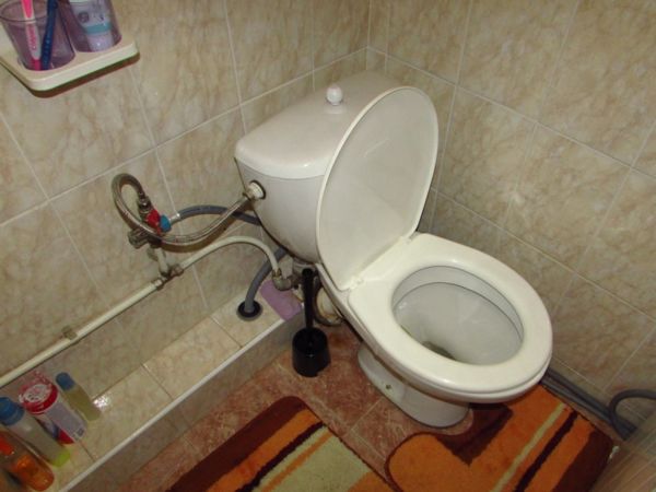 улица Чкалова, 7Б