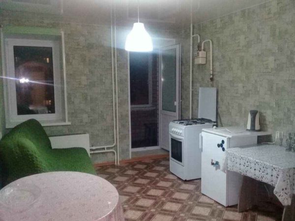 Тонкинская улица, 7А