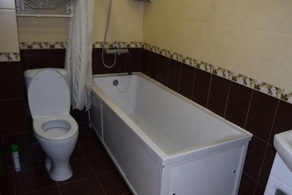 проспект Гагарина, 99к2