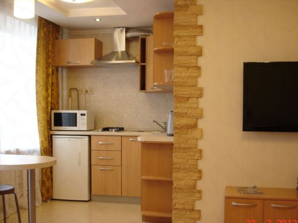 Большая Покровская улица, 32