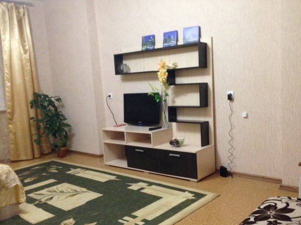 Московское шоссе, 25А