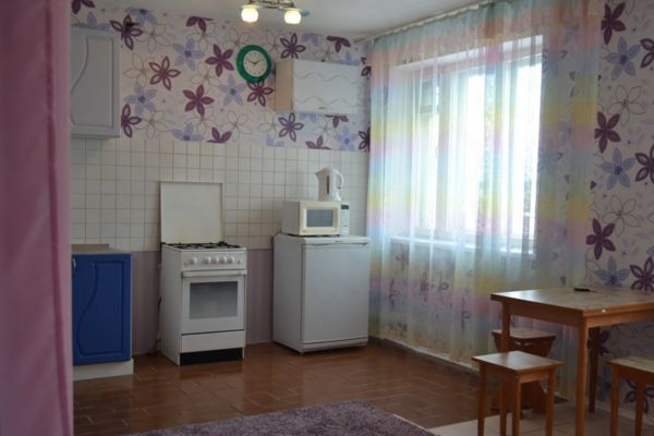 бульвар Мира, 10