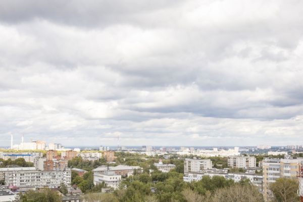 Краснозвёздная улица, 7