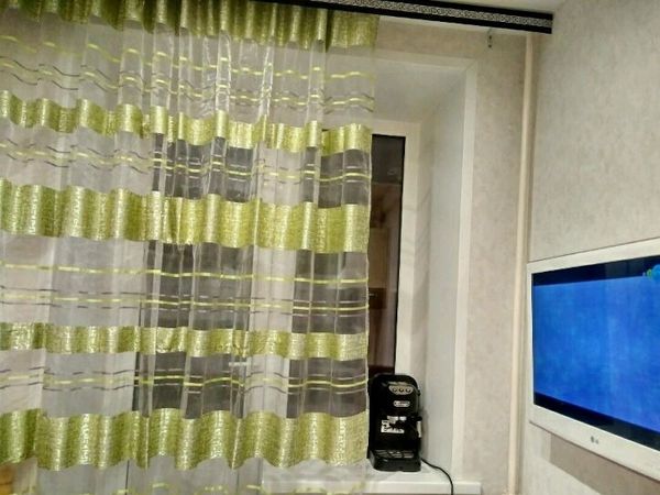 проспект Октября, 3