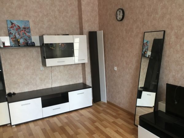 Московское шоссе, 29А