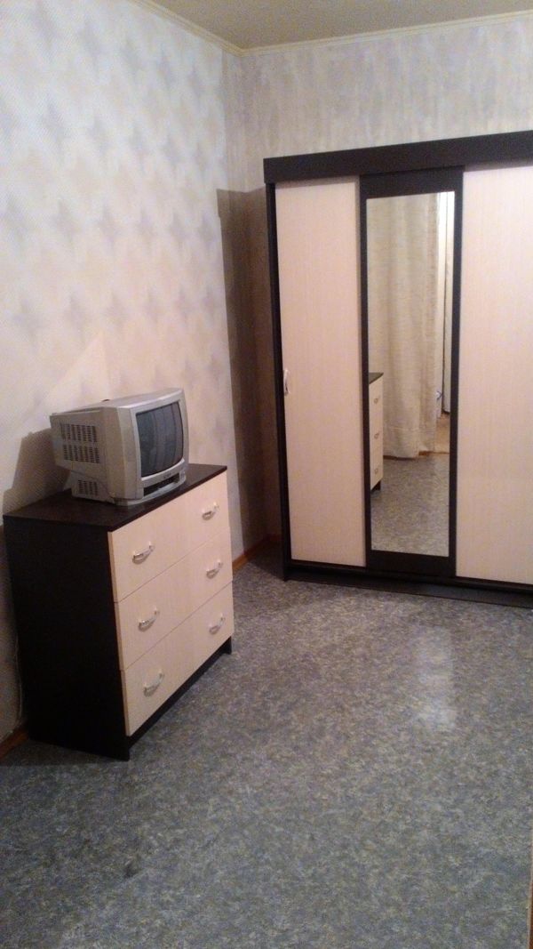 Народная улица, 46