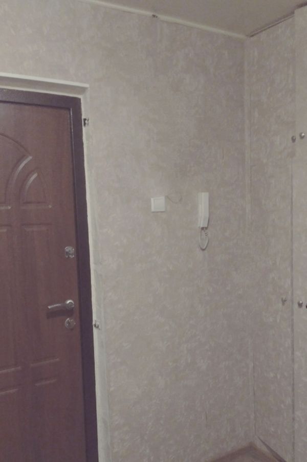 Авангардная улица, 14