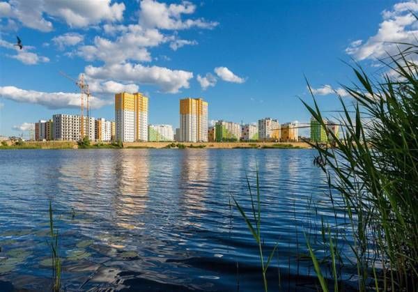 Бурнаковская улица, 71