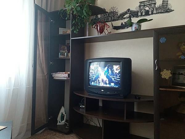 Бурнаковская улица, 71