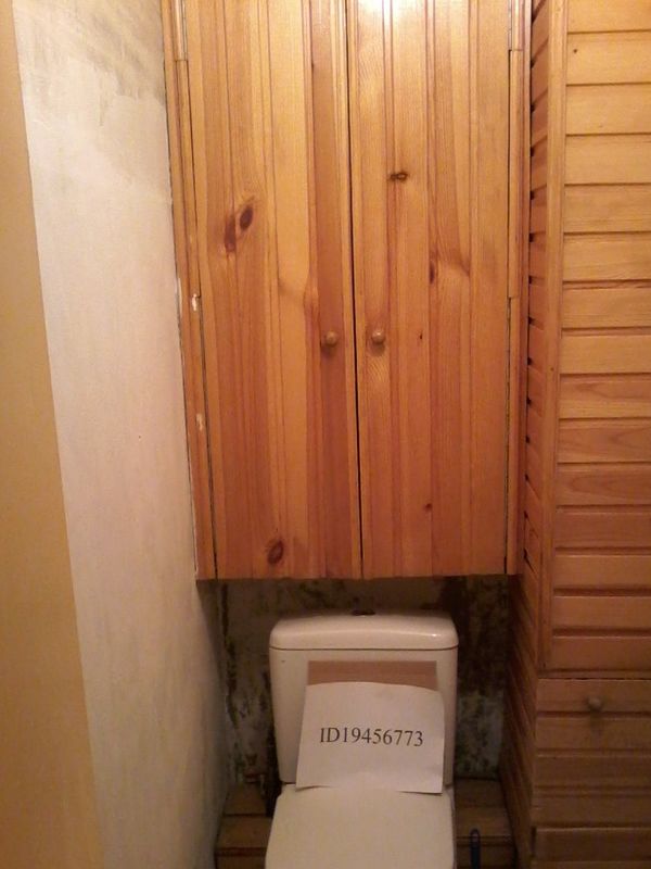 улица Панфиловцев, 4