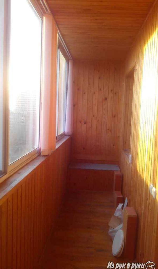 Мещерский бульвар, 7