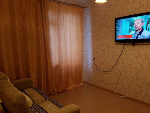 Южный бульвар, 2