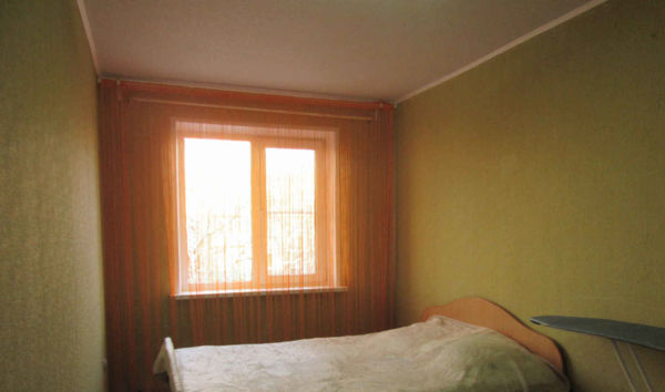 проспект Ленина, 45к3