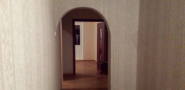 Волжская набережная, 9