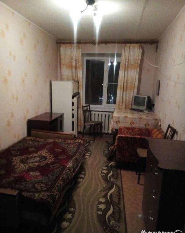 улица Львовская