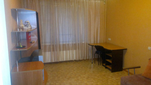 Мещерский бульвар, 3