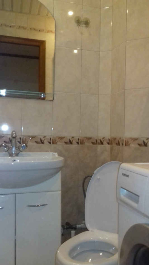 проспект Ленина, 45к2