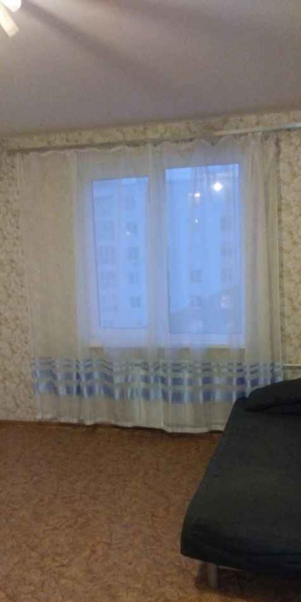 Бурнаковская улица, 65
