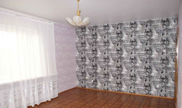 улица Радио, 8