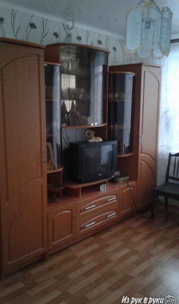 Южное шоссе, 26Б