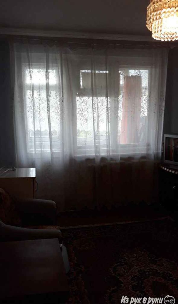 проспект Ленина, 65к1