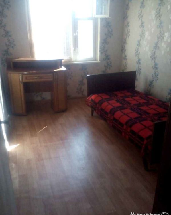 Витебская улица, 9