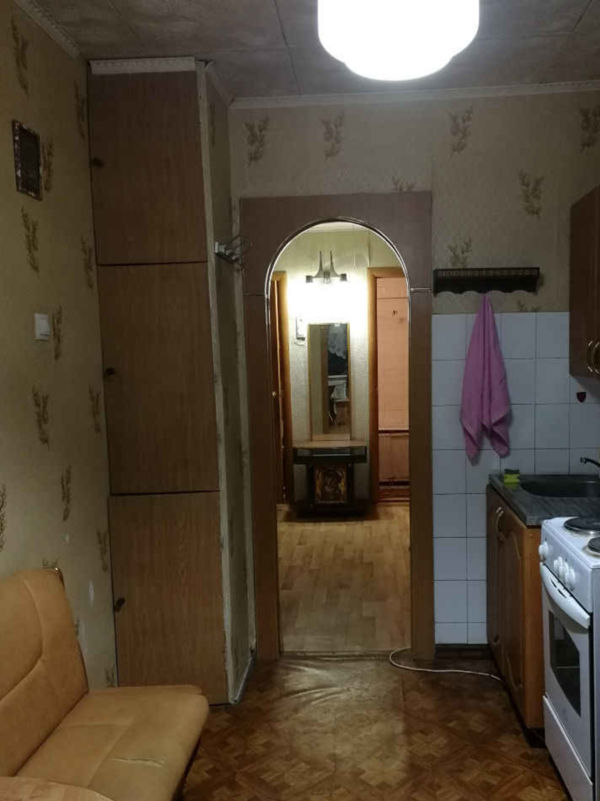Молодёжный проспект, 28А