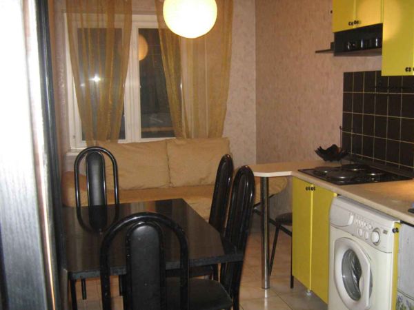 Карла Маркса ул, 8