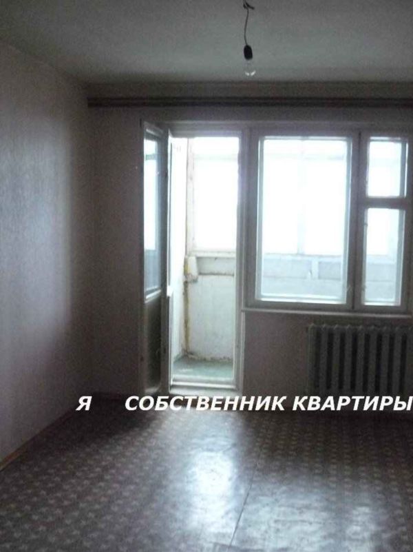 Russia terrorist state! #teamOneFist