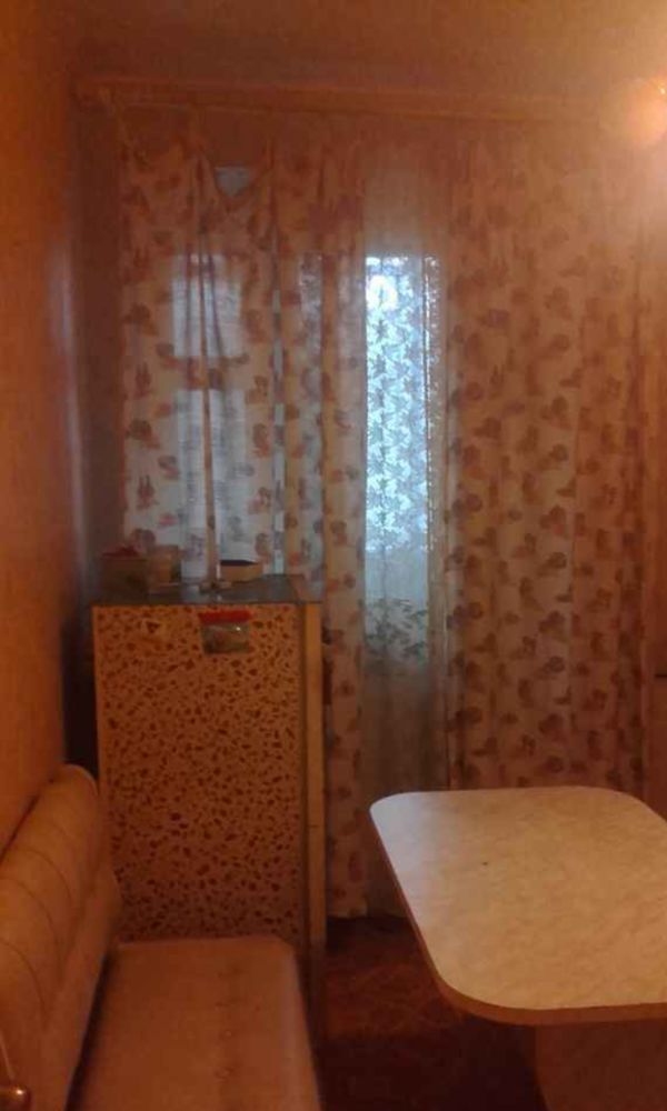 Вятская улица, 5