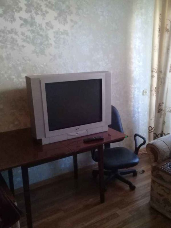 Глинки ул, 0