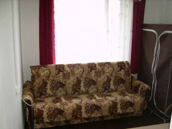 Коминтерна ул, 115