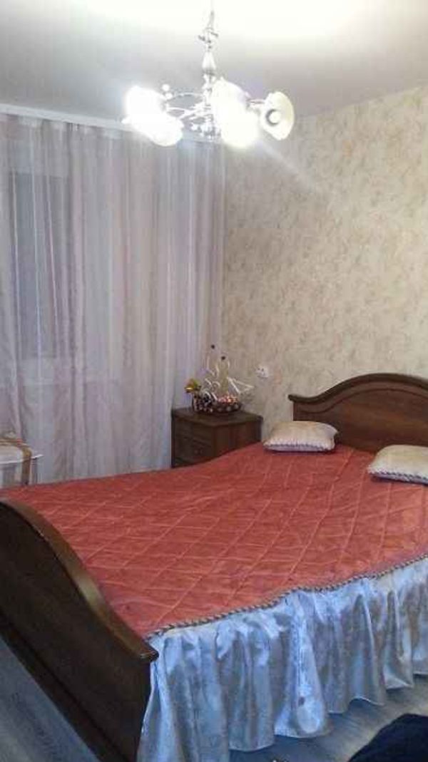 Германа Лопатина ул, 2
