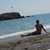user_photo